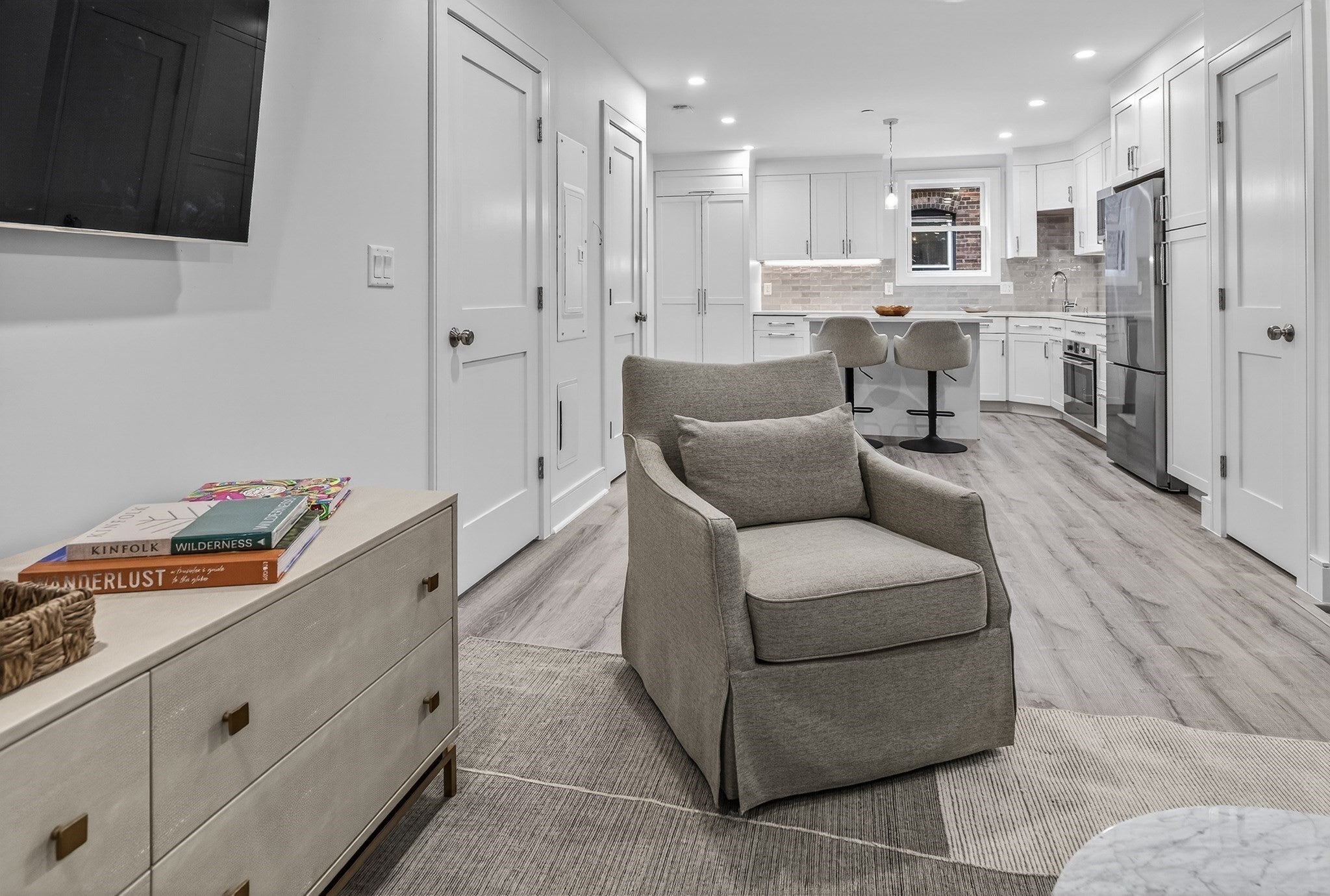 149 Charles St #3, Boston, MA, 149 Charles St #3, Boston, MA Photo #9