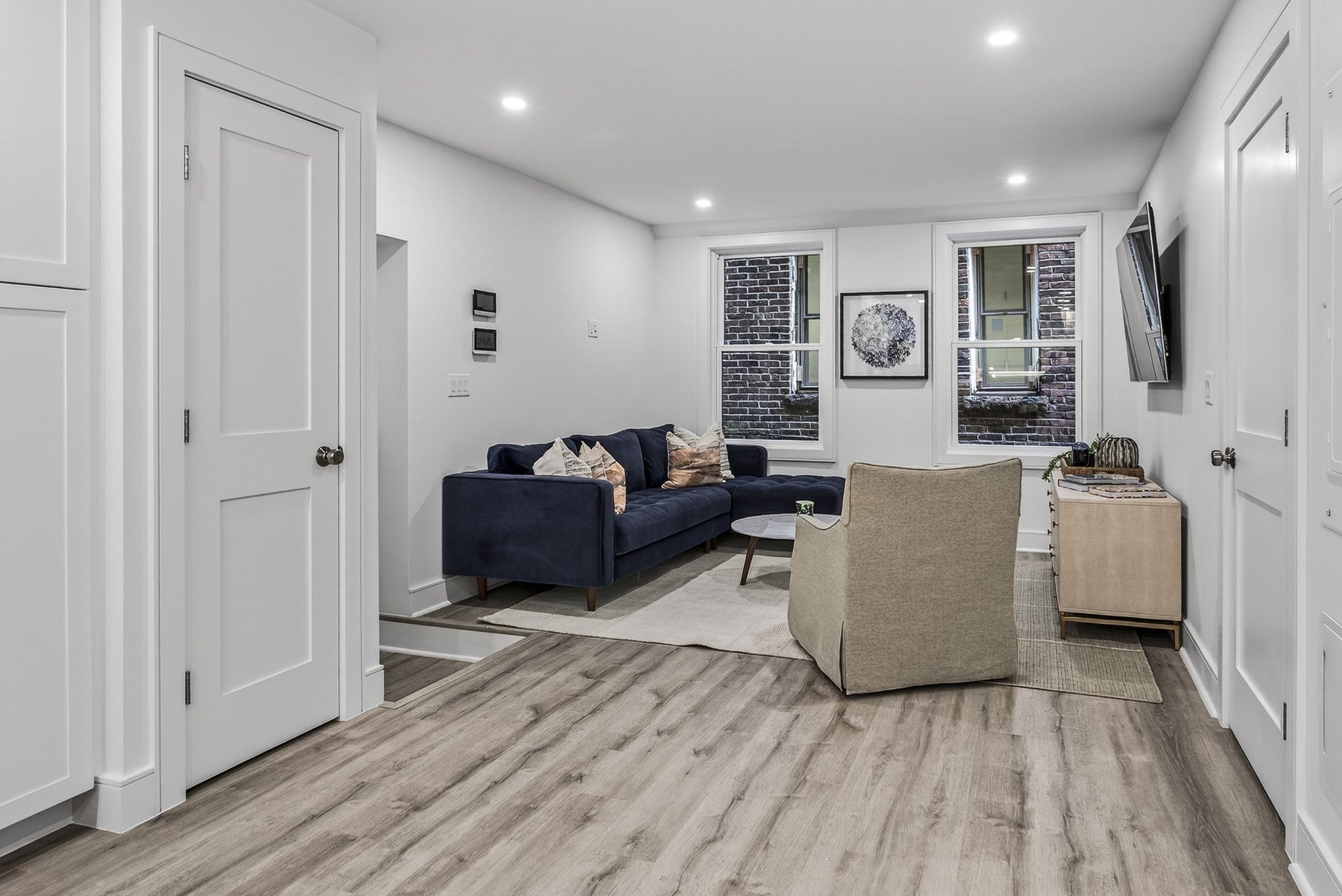 149 Charles St #3, Boston, MA, 149 Charles St #3, Boston, MA Photo #8