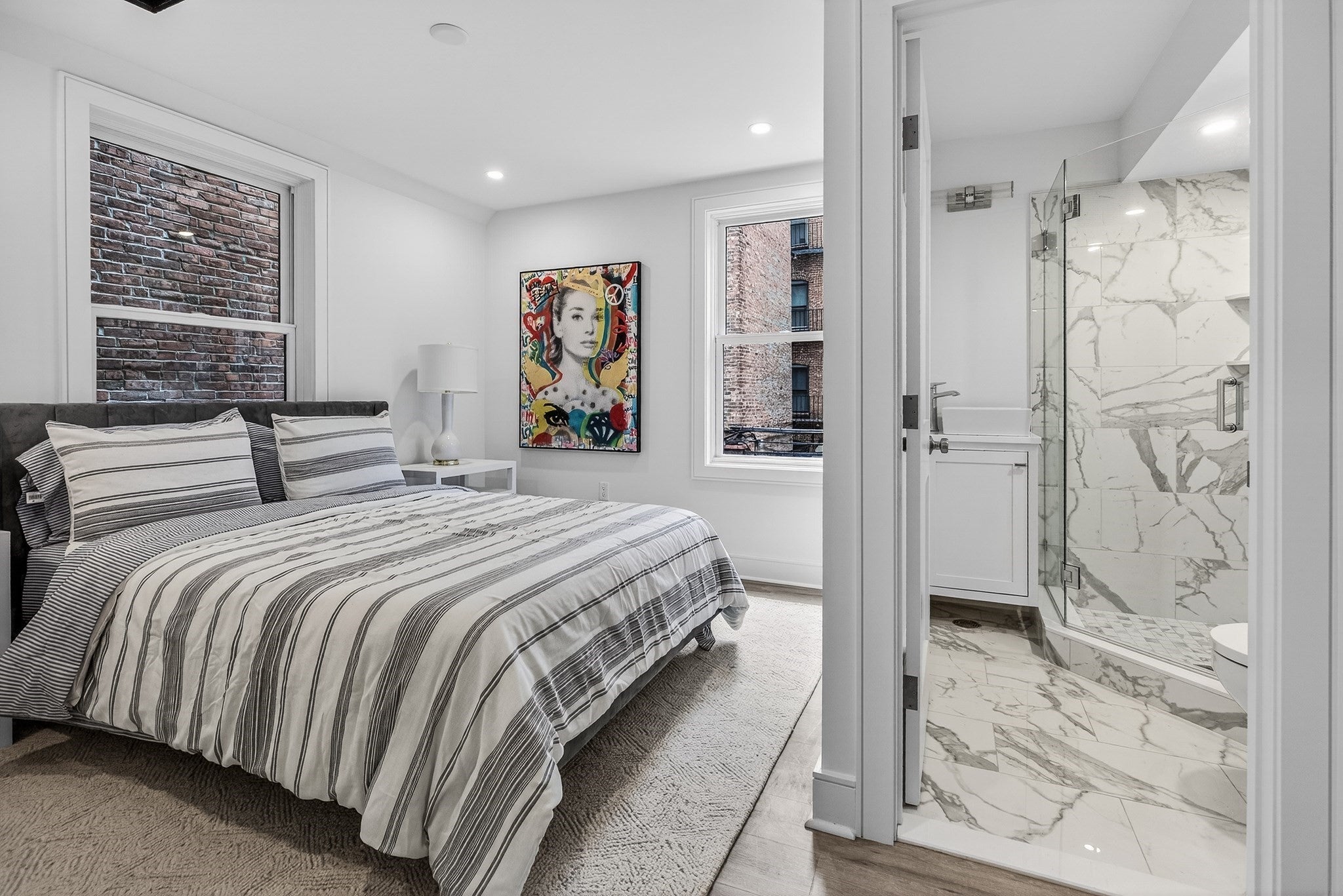 149 Charles St #3, Boston, MA, 149 Charles St #3, Boston, MA Photo #12