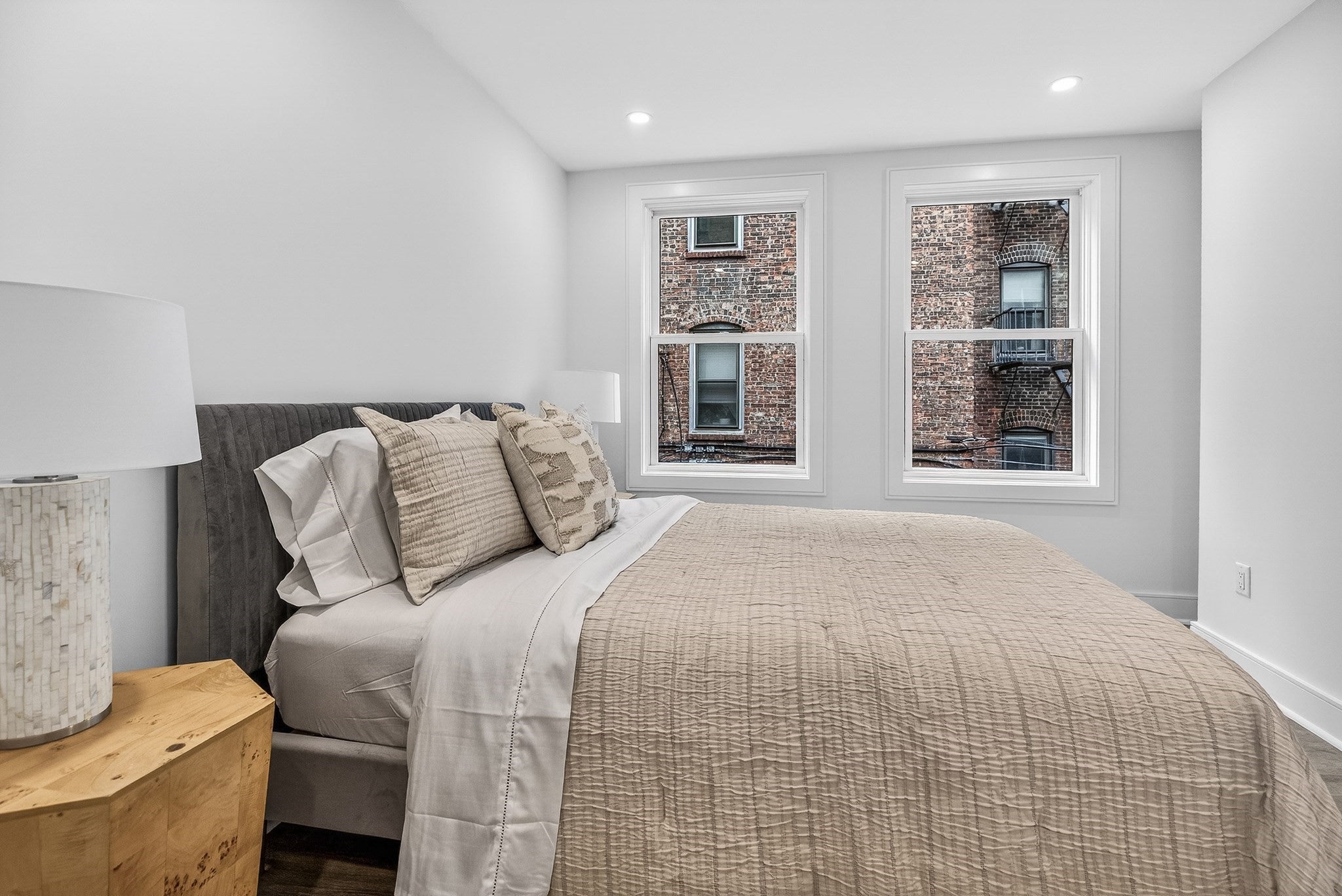149 Charles St #3, Boston, MA, 149 Charles St #3, Boston, MA Photo #14