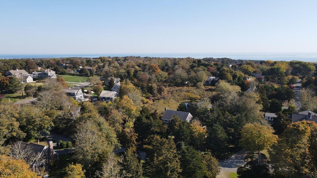 10 Landers Lane