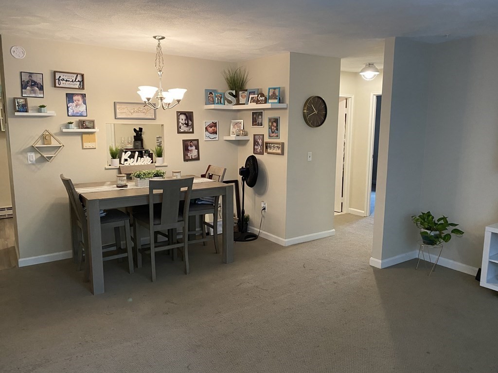 65 Milliken Avenue 14