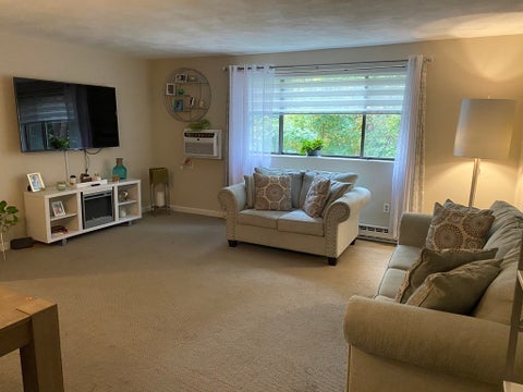 Featured picture for the property 73422142