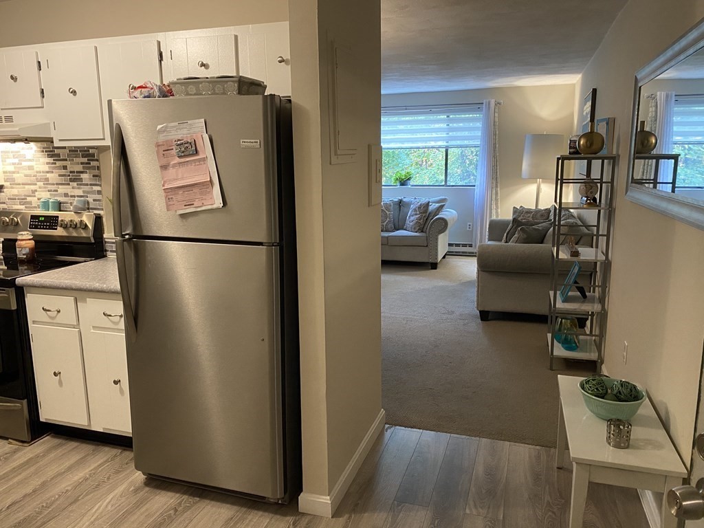 65 Milliken Avenue 14