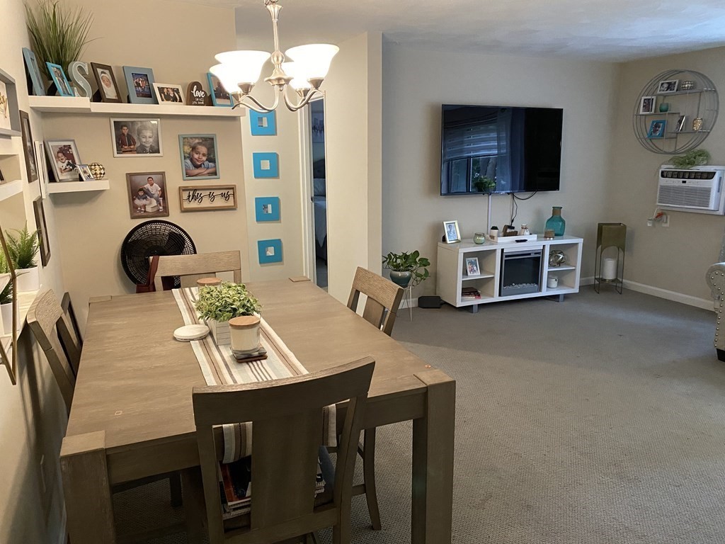 65 Milliken Avenue 14