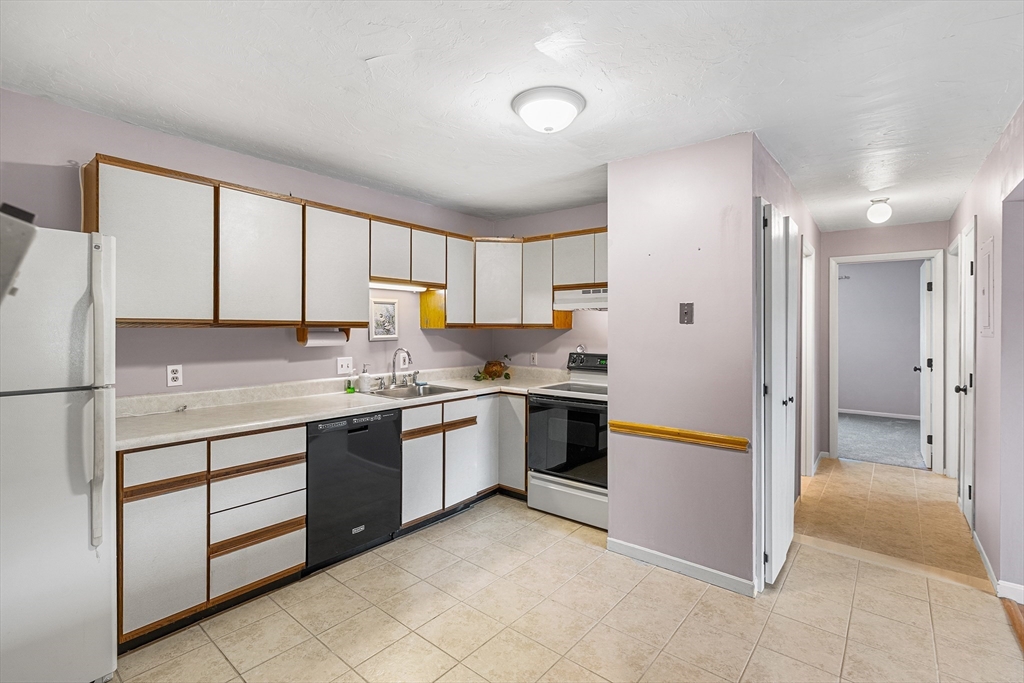 6 Apricot St 10