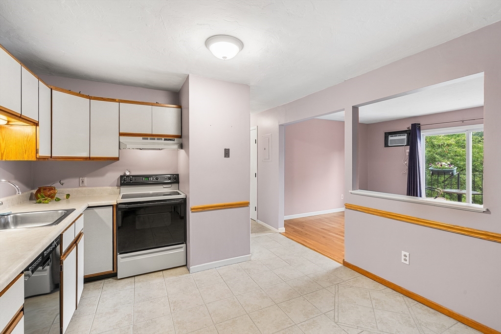 6 Apricot St 10