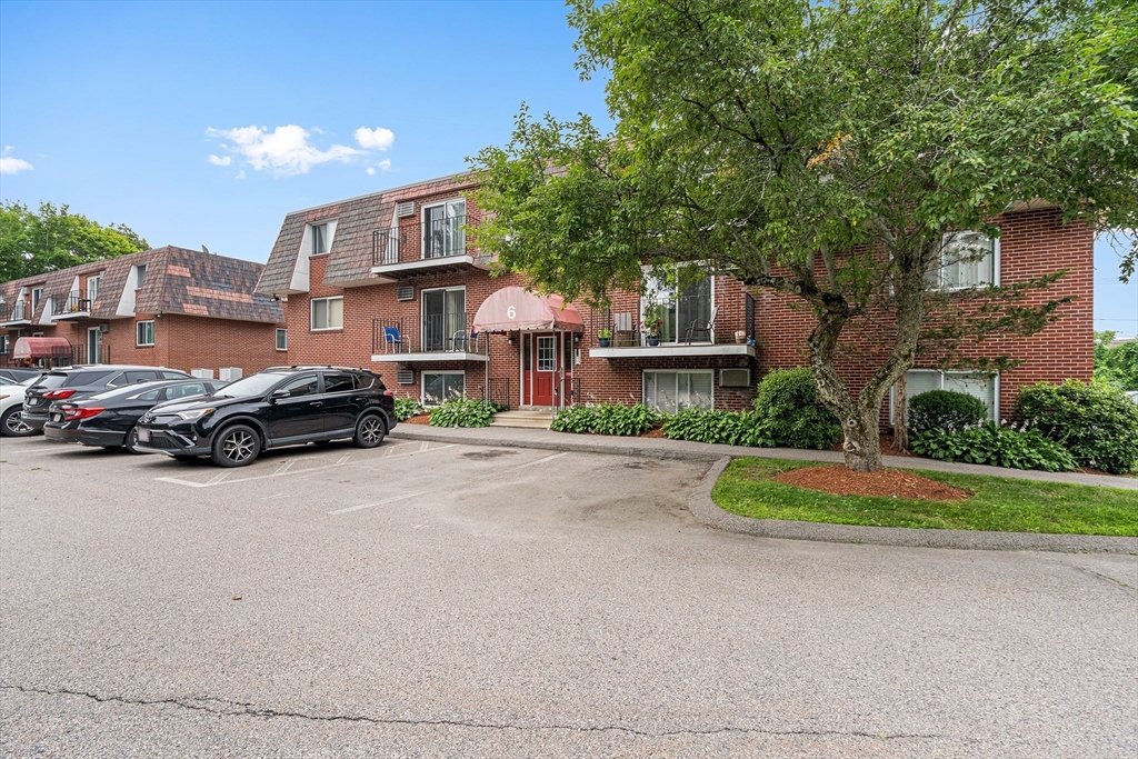 6 Apricot St 10
