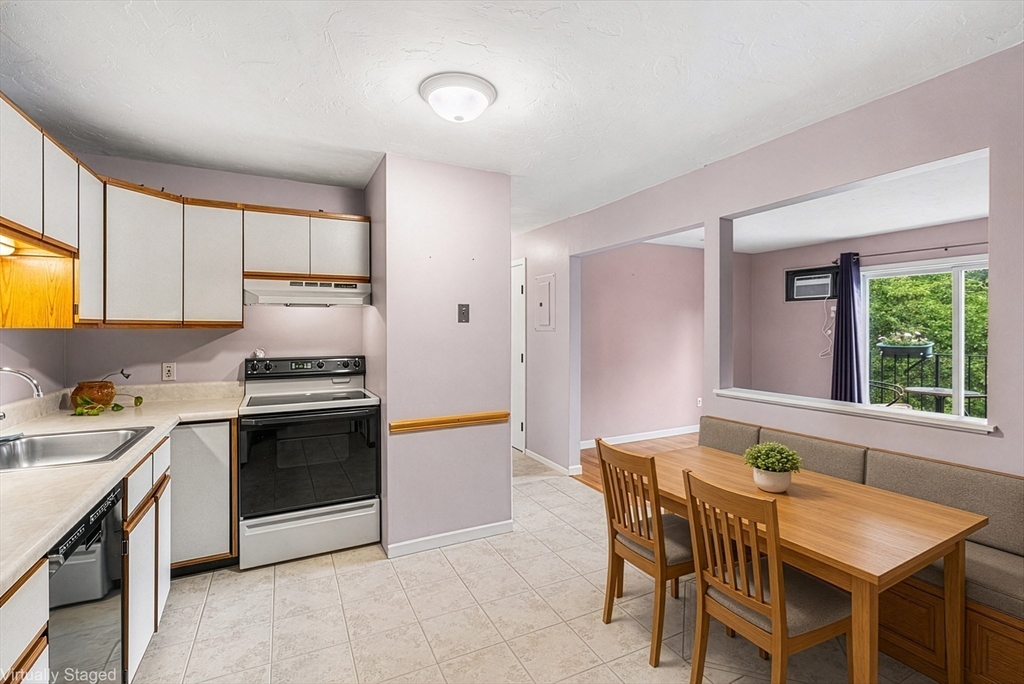 6 Apricot St 10