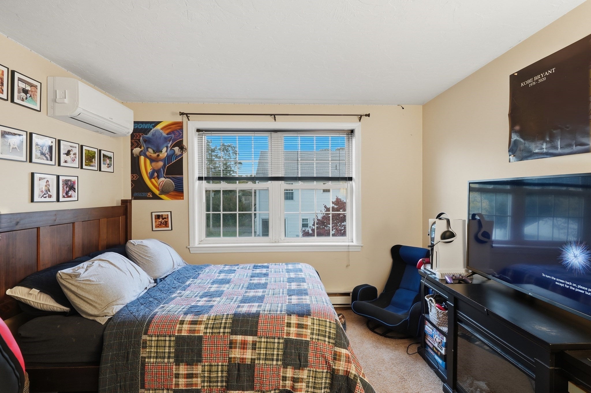 15 Enid St, Worcester, MA Photo #12