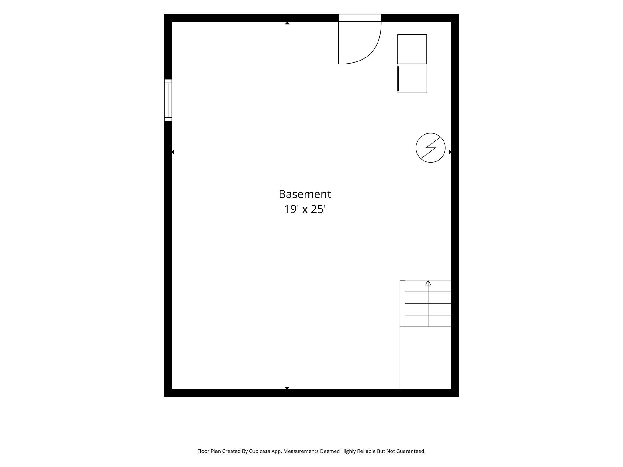 15 Enid St, Worcester, MA Photo #17