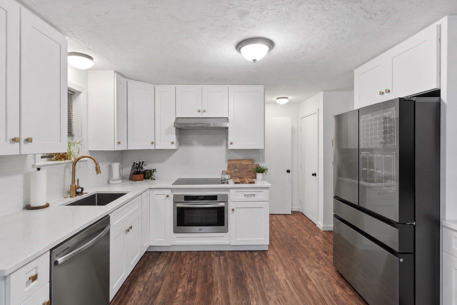 15 Enid St, Worcester, MA Photo #7