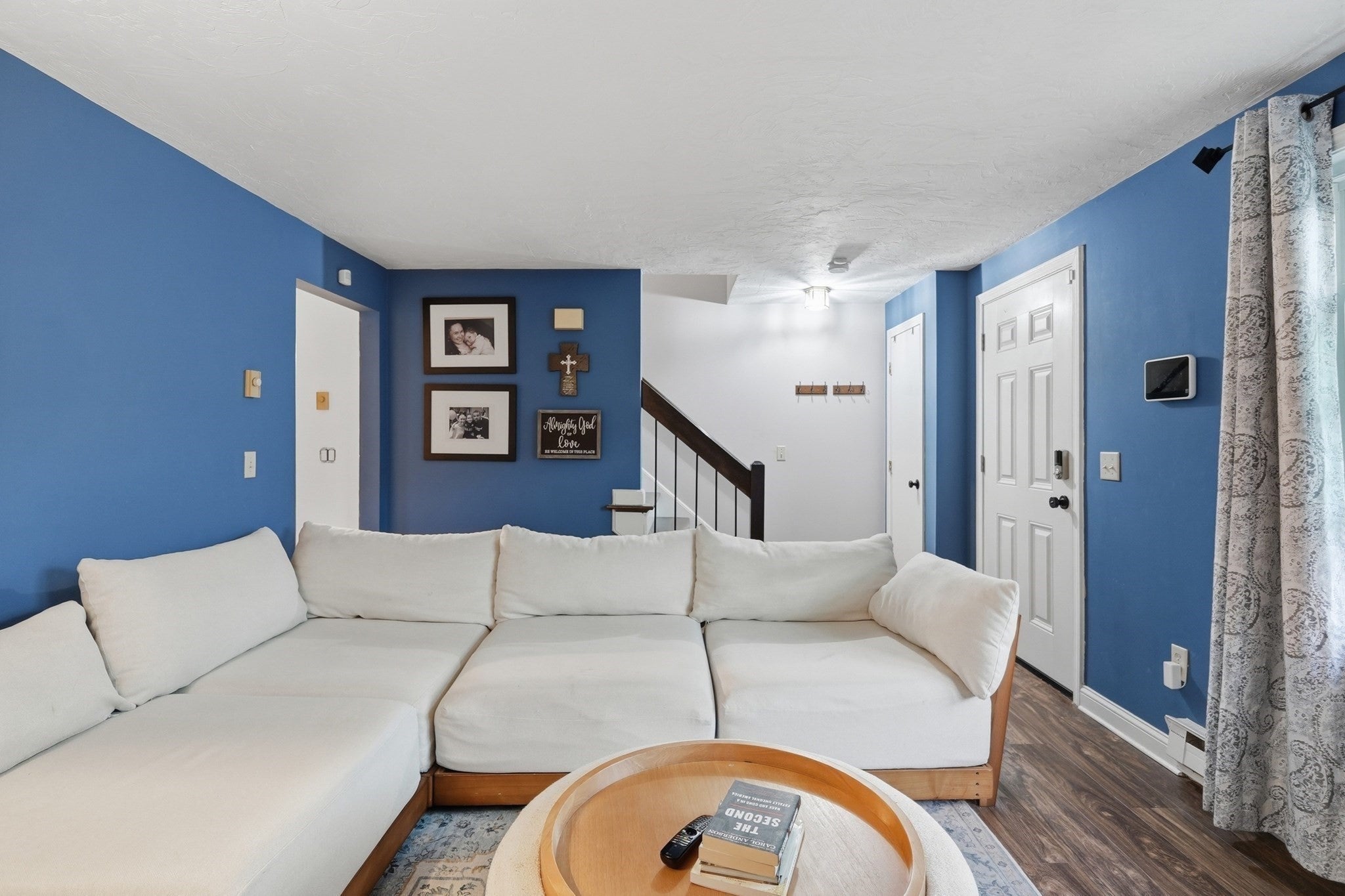 15 Enid St, Worcester, MA Photo #3