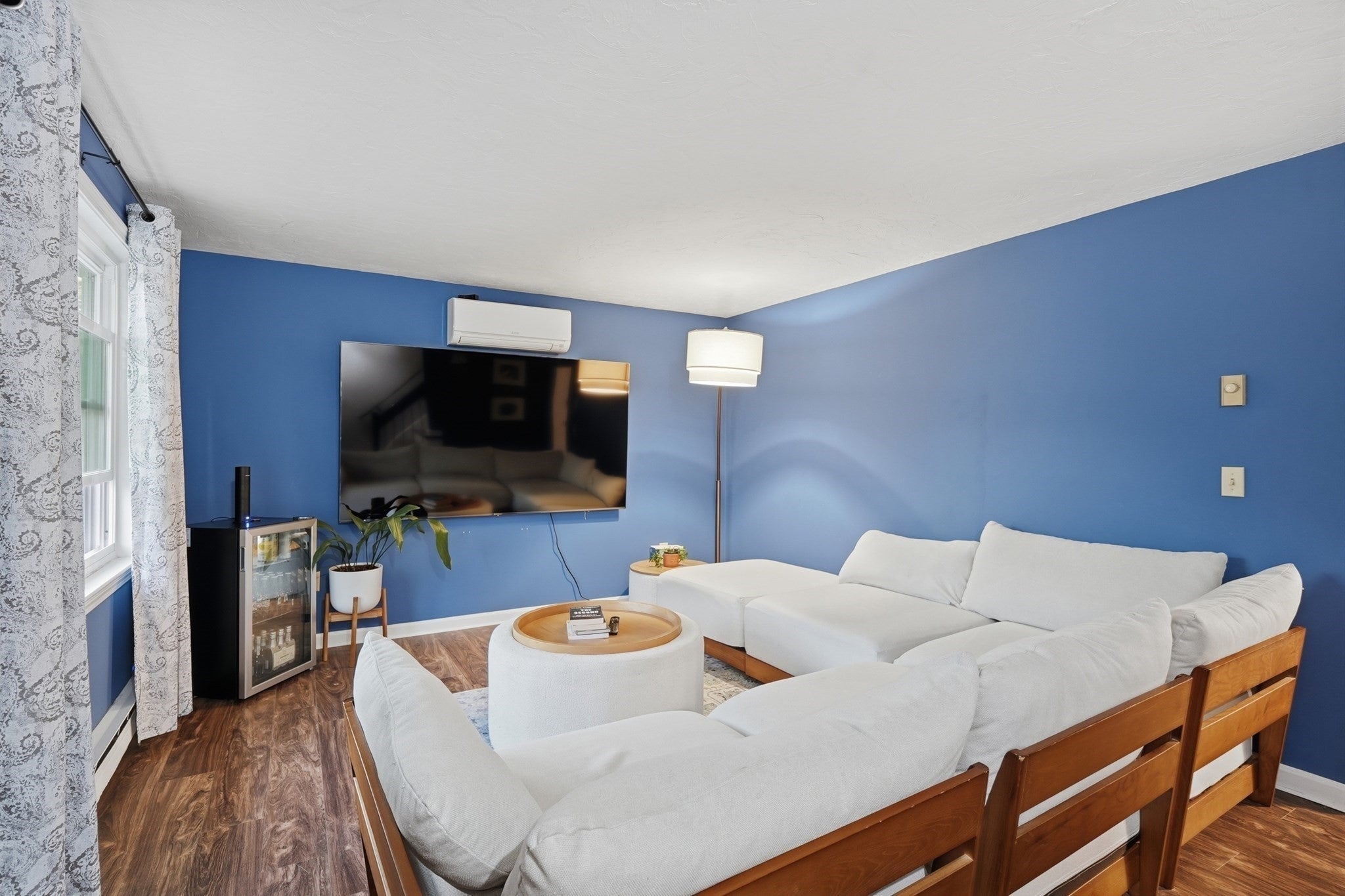 15 Enid St, Worcester, MA Photo #4