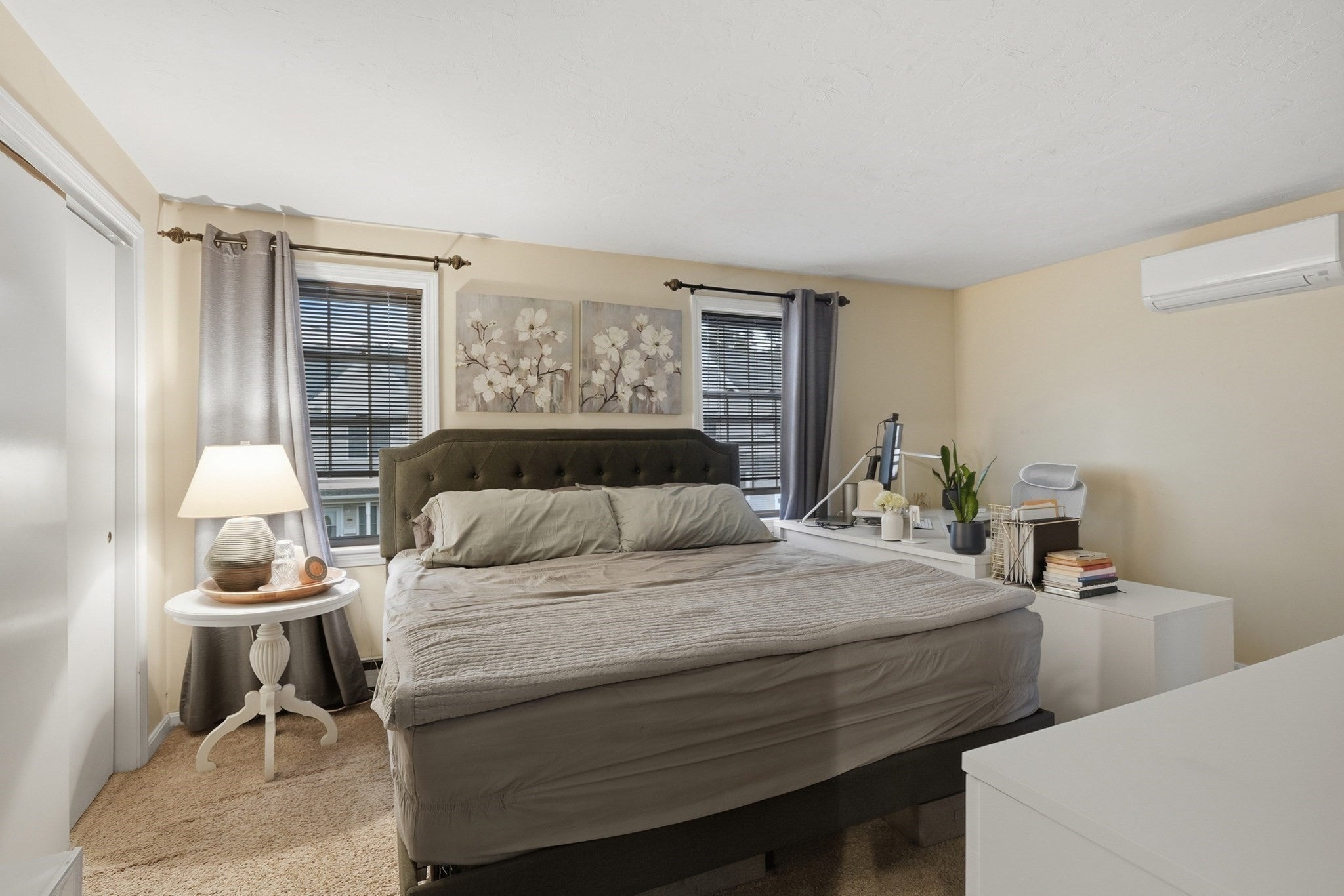 15 Enid St, Worcester, MA Photo #10