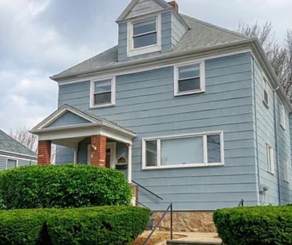 10 Oak St #1, Saugus, MA, 10 Oak St #1, Saugus, MA Photo #1