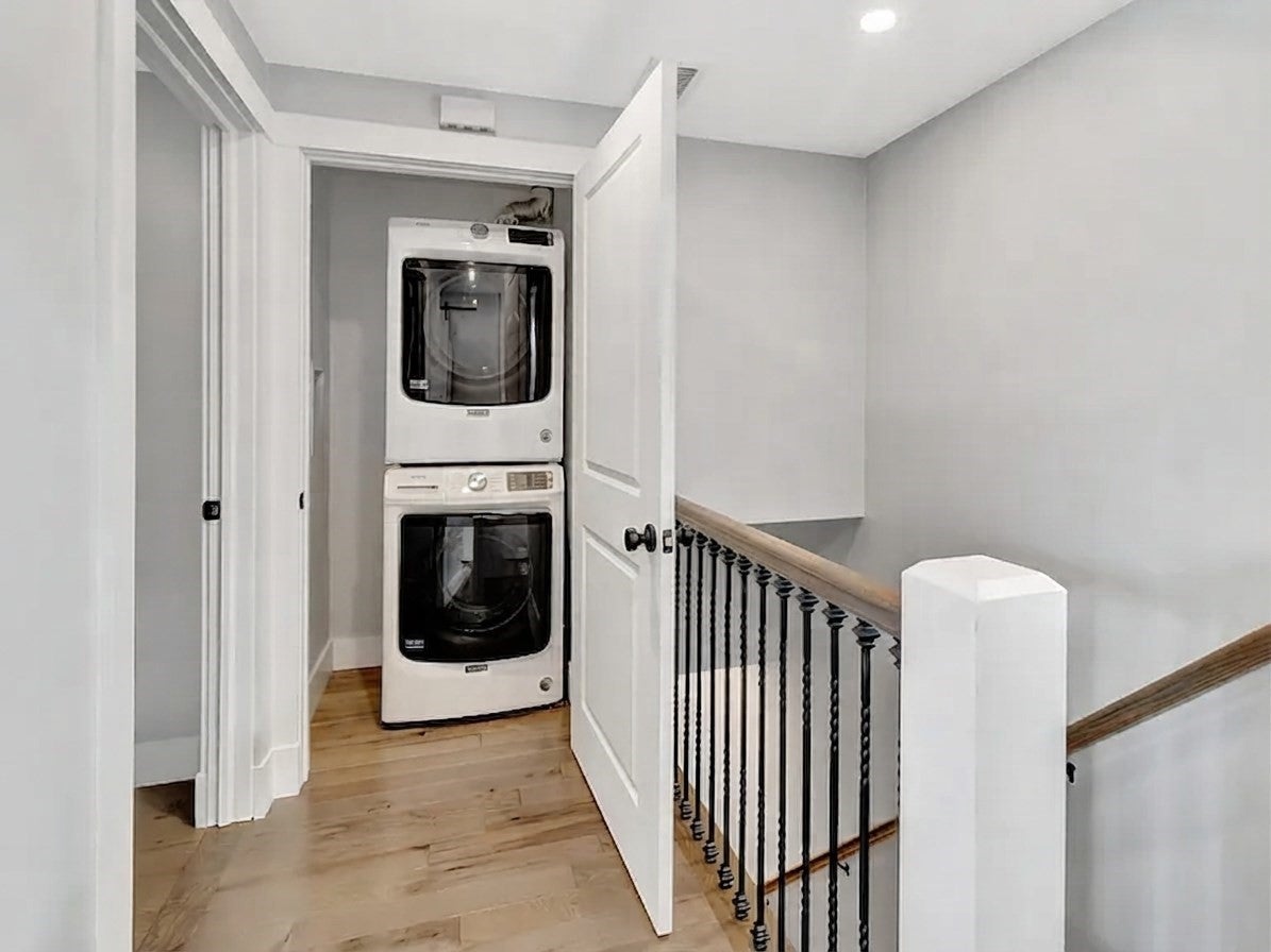 10 Oak St #1, Saugus, MA, 10 Oak St #1, Saugus, MA Photo #12