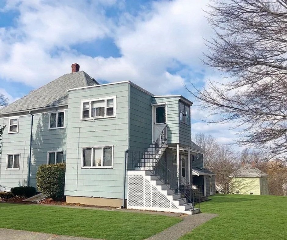10 Oak St #1, Saugus, MA, 10 Oak St #1, Saugus, MA Photo #15