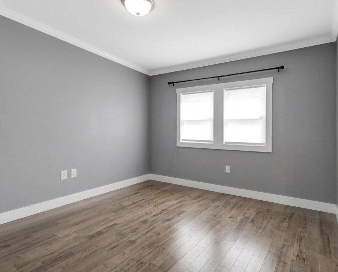 10 Oak St #1, Saugus, MA, 10 Oak St #1, Saugus, MA Photo #5
