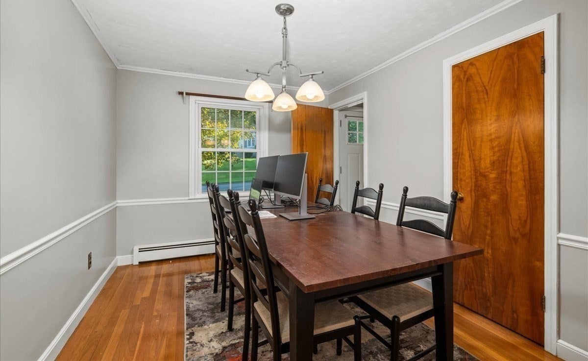 16 Venus Drive, Shrewsbury, MA Photo #12
