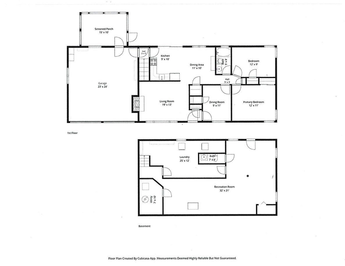16 Venus Drive, Shrewsbury, MA Photo #25