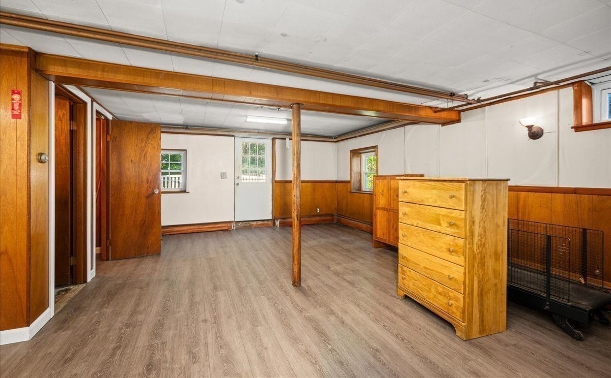 16 Venus Drive, Shrewsbury, MA Photo #17