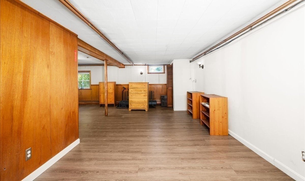 16 Venus Drive, Shrewsbury, MA Photo #16