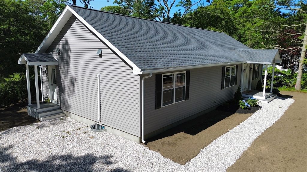 204 Timberlane Dr