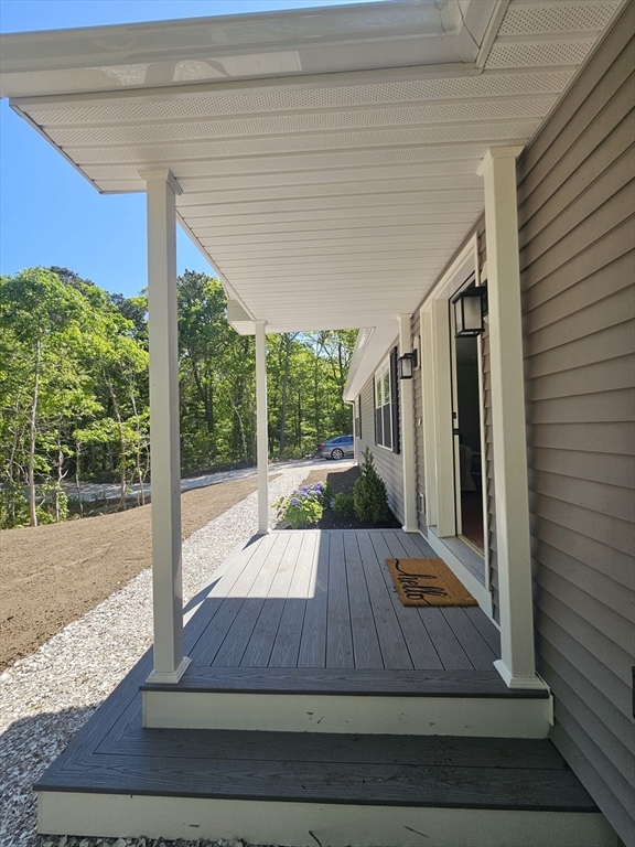 204 Timberlane Dr