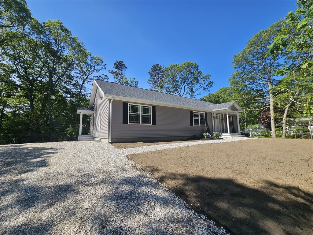 204 Timberlane Dr