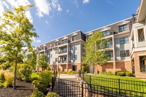 131 Eliot 305 Milton MA 02186