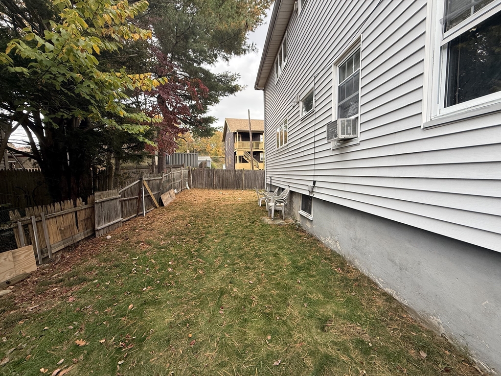 31 Linwood Avenue 31