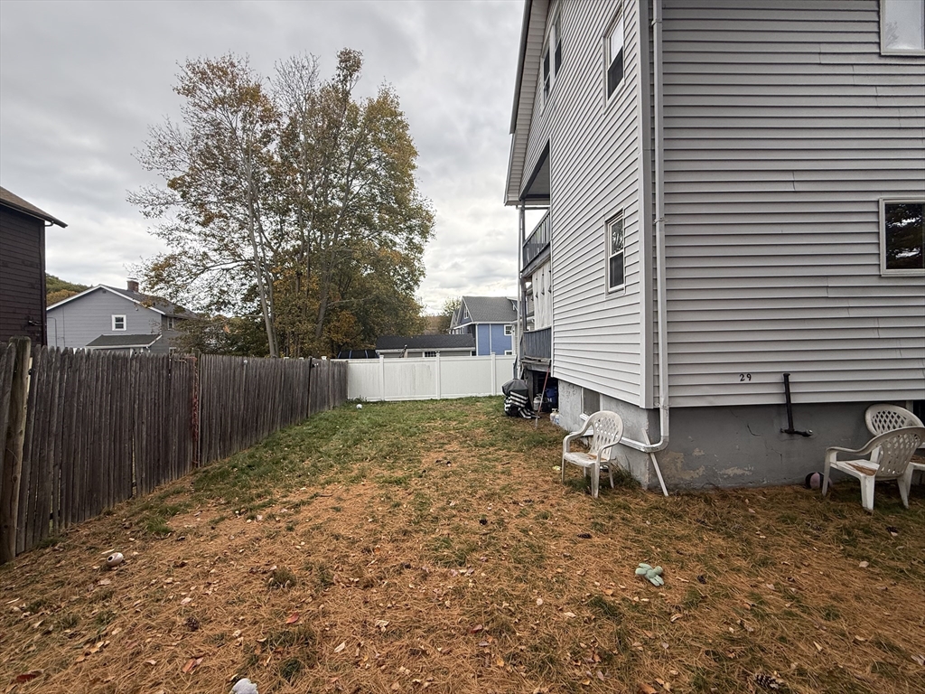 31 Linwood Avenue 31