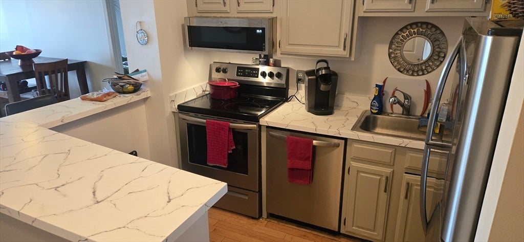 4975 Washington St #310, Boston, MA, 4975 Washington St #310, Boston, MA Photo #1