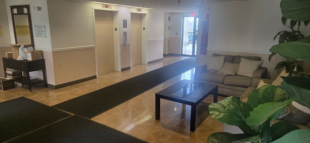 4975 Washington St #310, Boston, MA, 4975 Washington St #310, Boston, MA Photo #12