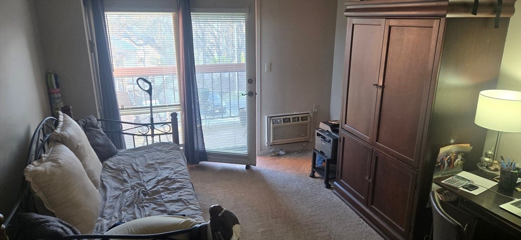 4975 Washington St #310, Boston, MA, 4975 Washington St #310, Boston, MA Photo #9