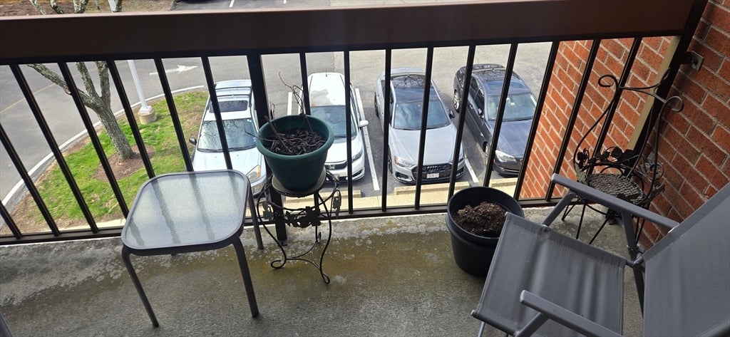 4975 Washington St #310, Boston, MA, 4975 Washington St #310, Boston, MA Photo #6