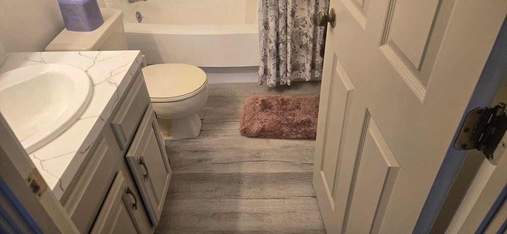 4975 Washington St #310, Boston, MA, 4975 Washington St #310, Boston, MA Photo #10