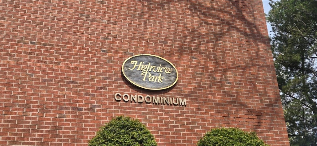 4975 Washington St #310, Boston, MA, 4975 Washington St #310, Boston, MA Photo #15