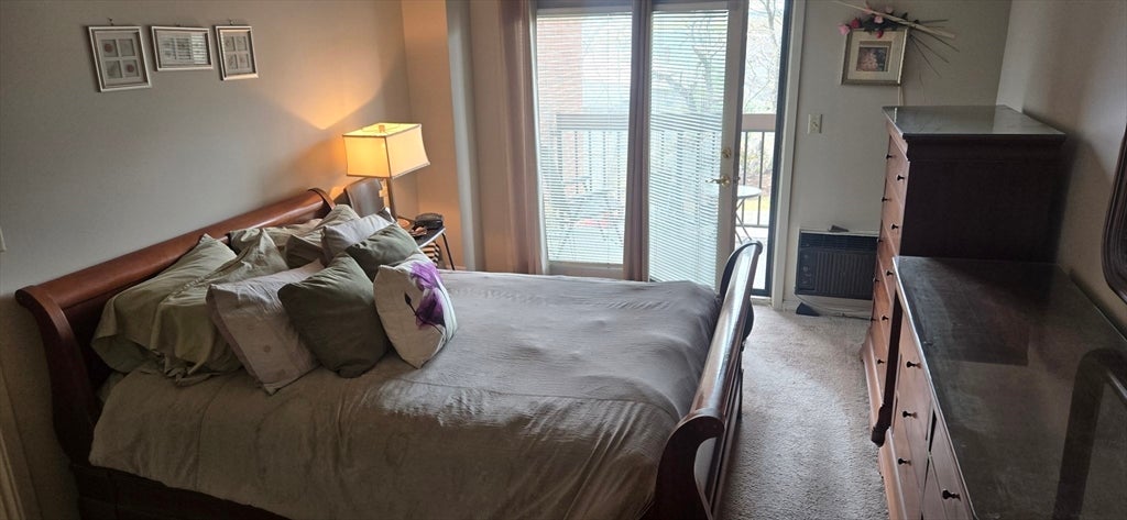 4975 Washington St #310, Boston, MA, 4975 Washington St #310, Boston, MA Photo #7