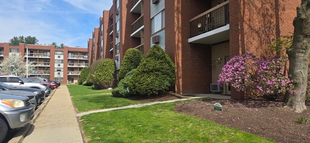 4975 Washington St #310, Boston, MA, 4975 Washington St #310, Boston, MA Photo #14