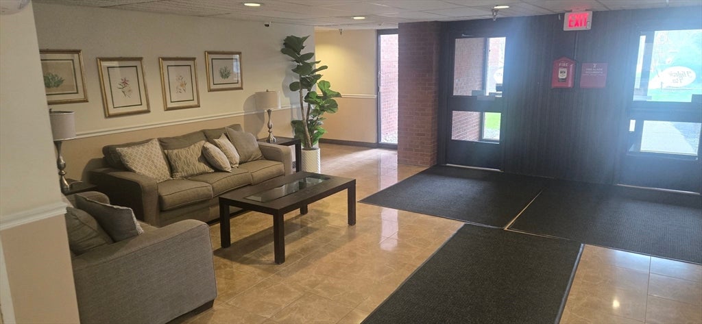 4975 Washington St #310, Boston, MA, 4975 Washington St #310, Boston, MA Photo #13