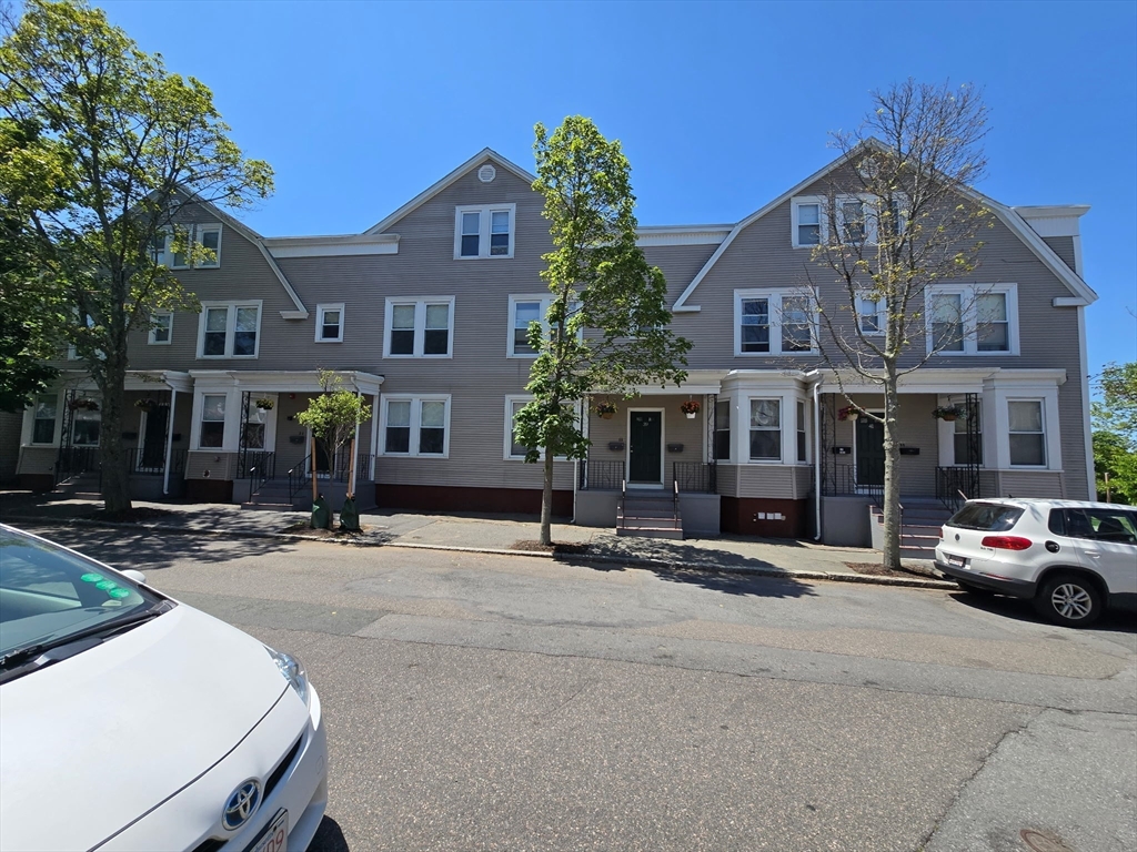 35 Northey A