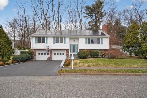 50 Meetinghouse Cir Needham MA 02492