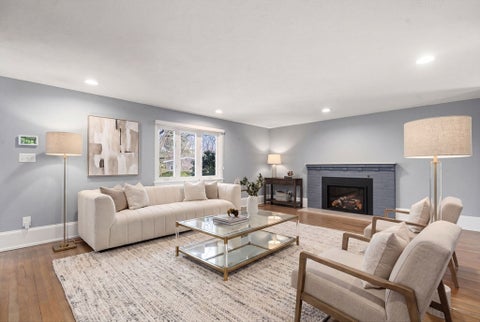Featured picture for the property 73489657