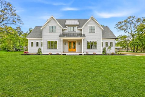 125 West Plain Street Wayland MA 01778