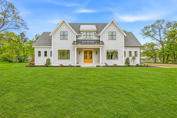 125 W PLAIN ST, WAYLAND, MA 01778 - Image fd55fa63ca2d078328db79dc671a69bb/4099650330