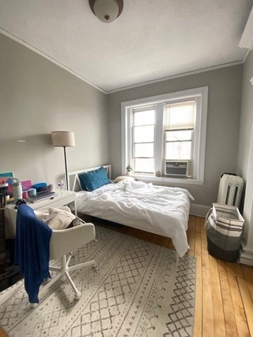 10 Glenville Ave 3