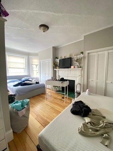 10 Glenville Ave 3