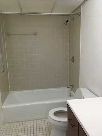 6 Shrewsbury Green Dr #G, Shrewsbury, MA, 6 Shrewsbury Green Dr #G, Shrewsbury, MA Photo #8